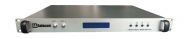 GRSW2150A-2 L波段切換器 GRSW2150A-2 L波段切換器